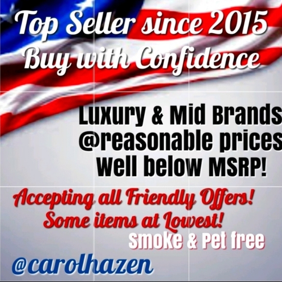 Bundle of 10 Clear Plastic Swivel Hook Hangers Home Storage Organization Closet - Picture 10 of 10